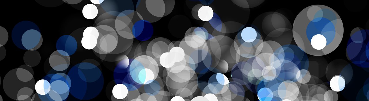 Bubbles