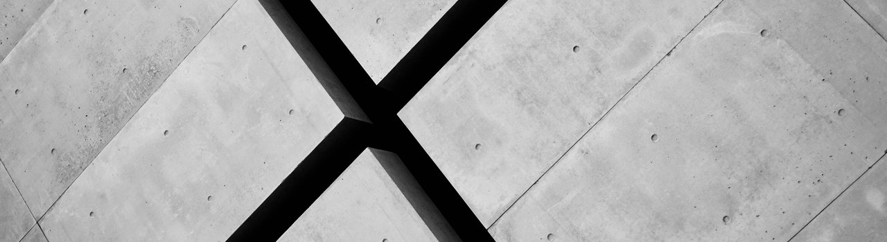concrete