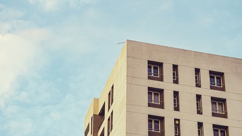 amith-siju-3Cobz40bH5o-unsplash.jpg