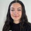 Ariana George