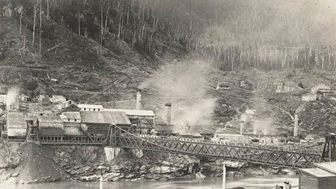 Brunner-Coal-Mine-1
