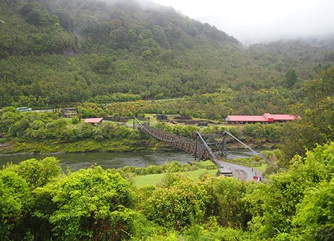 Brunner-Coal-Mine-2