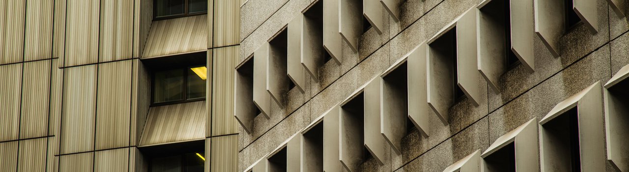 building.facade