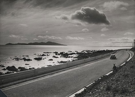 Centennial Highway