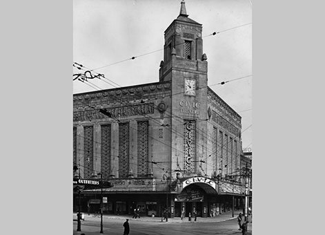 Civic-Theatre-1