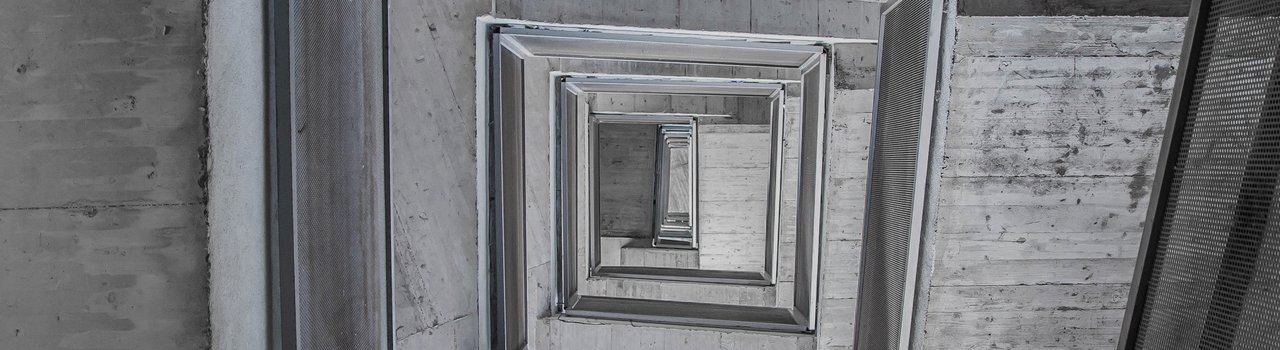 concrete.steps
