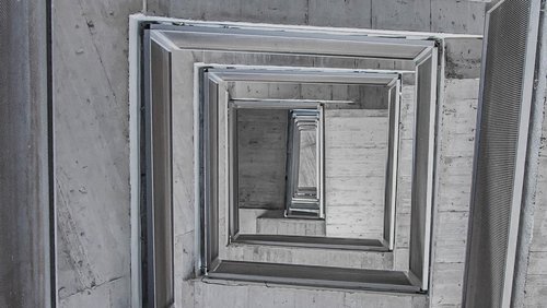 concrete.steps