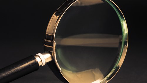 Consentgate_Banner
