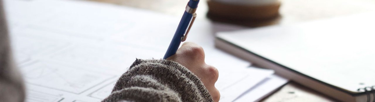 Constructing-sentences---report-writing_banner.jpg