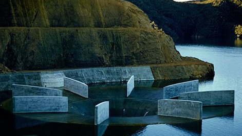 Cosseys-Creek-Dam-2.width-800.jpg