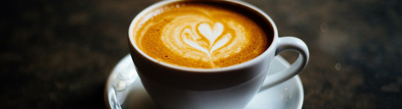 EGP Coffe Catch up