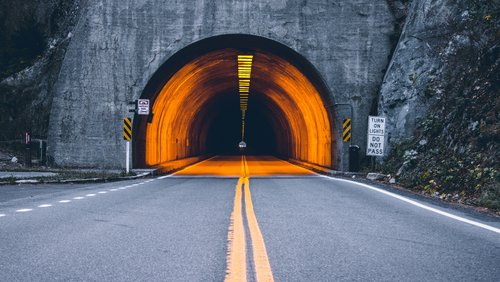 daniel-jerez-CD4WHrWio6Q-unsplash
