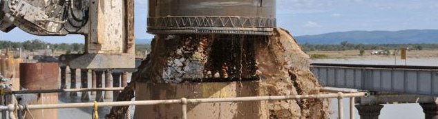 Drilling-support-fluids_banner_V2.jpg