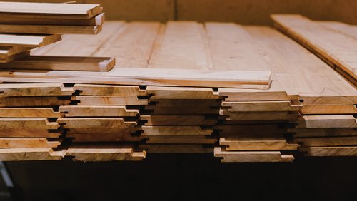 EG21_Housing_Banner