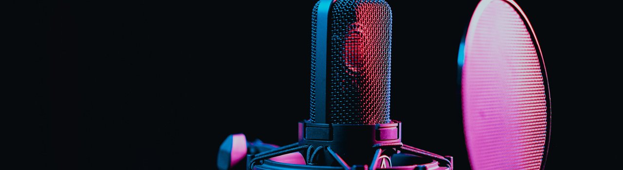 EG21_LeadingQsBanner