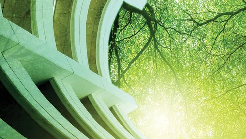 EG23_CarbonBanner