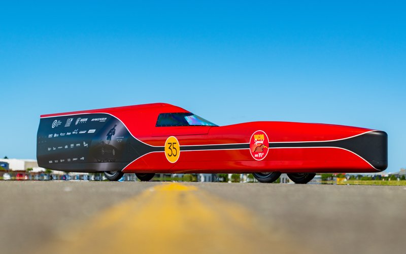 EG23_Transport5