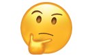 EG26_InsideJob_Emoji