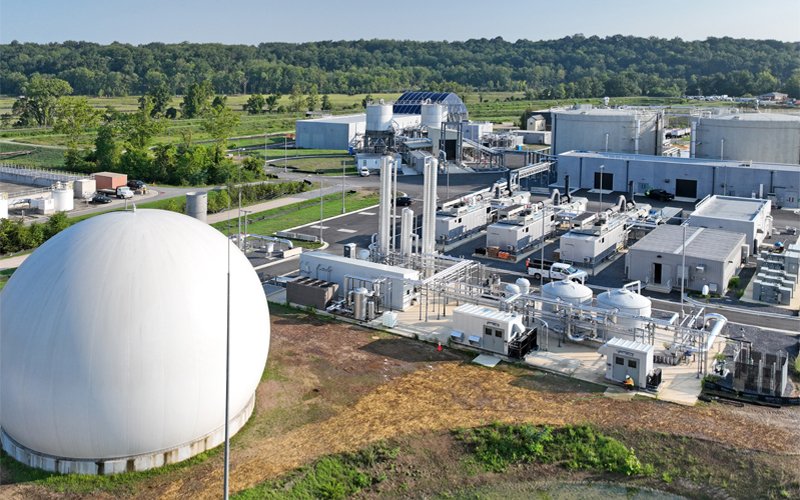 EG30_Low-carbon_6