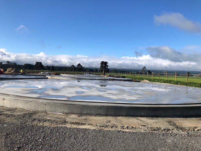 Firstgas image