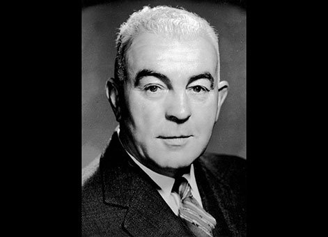 Frederick-Hanson-1