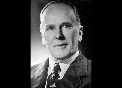 Fritz-Langbein-1