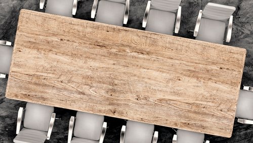 HeritageBoard_Tile