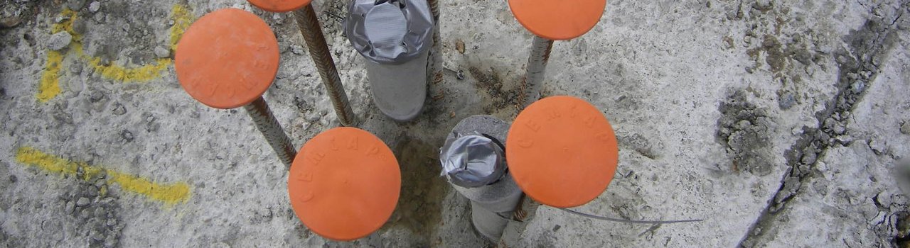 Intro-to-Energy-Piles_Banner.jpg