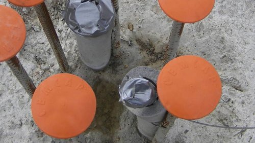 Intro-to-Energy-Piles_Banner.jpg