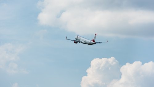 Plane