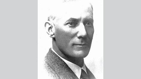 Joseph-Alexander-1