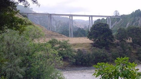 Mangaweka-to-Utiku-Rail-deviation-1.width-800.jpg