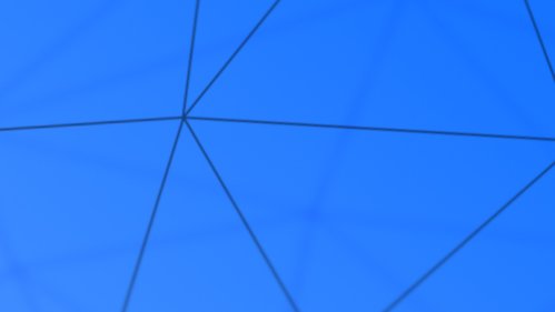 Member_Connect_Bannerv2.jpg