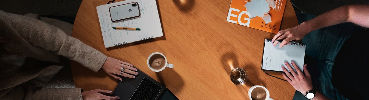 MentorMe_banner