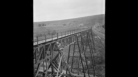 Midland Railway