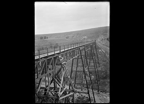 Midland Railway