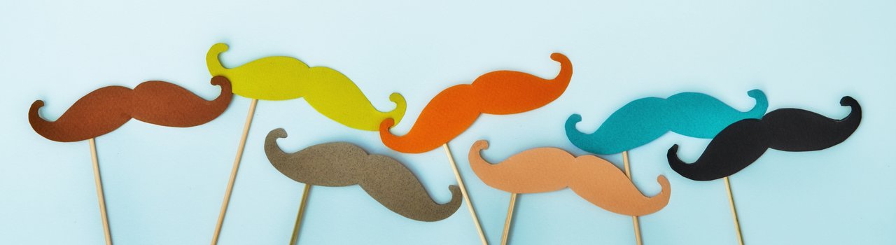 Movember