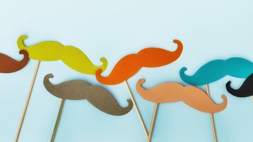 Movember