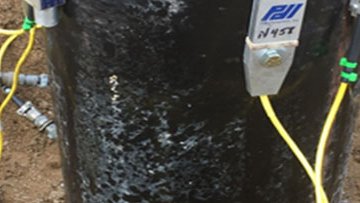 Pile-load-testing_banner.jpg