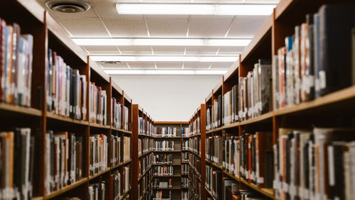 priscilla-du-preez-ggeZ9oyI-PE-unsplash.jpg