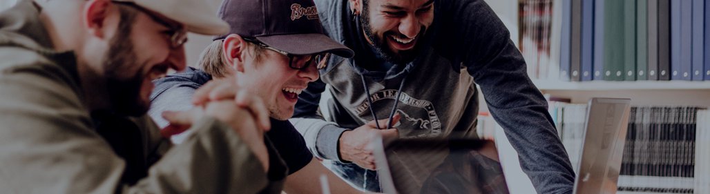 stay-social_BANNER.jpg