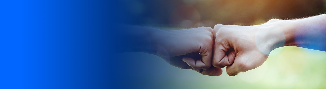 Volunteer_banner