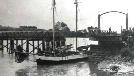 William Weaver