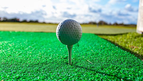 ye_driving-range_Nov-21_wagtail.jpg