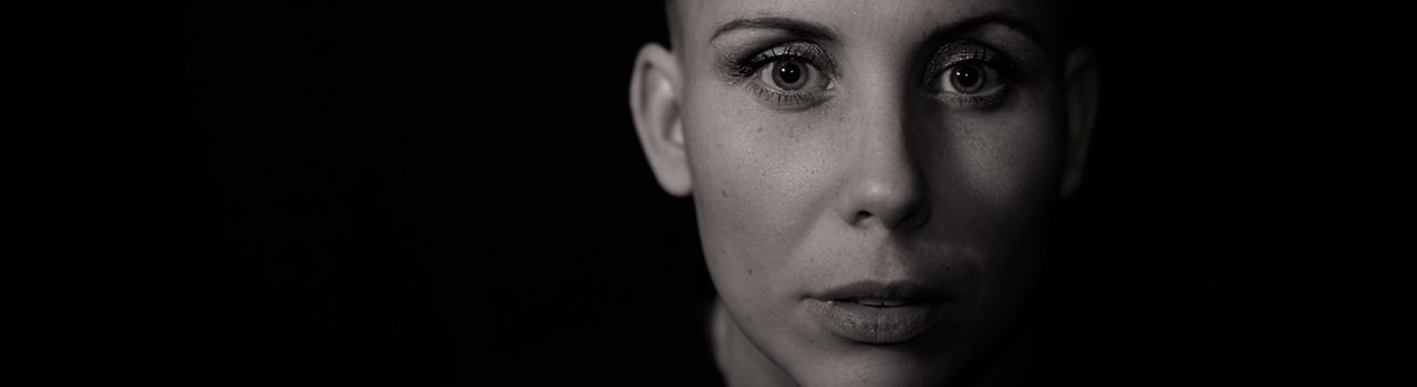 Diversity - Header