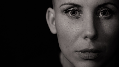 Diversity - Header