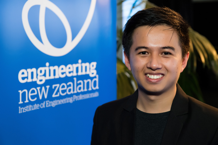 Student Innovator - News