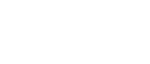 MAS