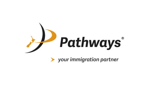 Pathways