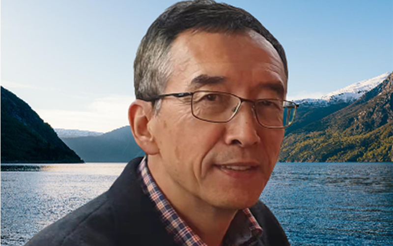 Xun Xu_Final